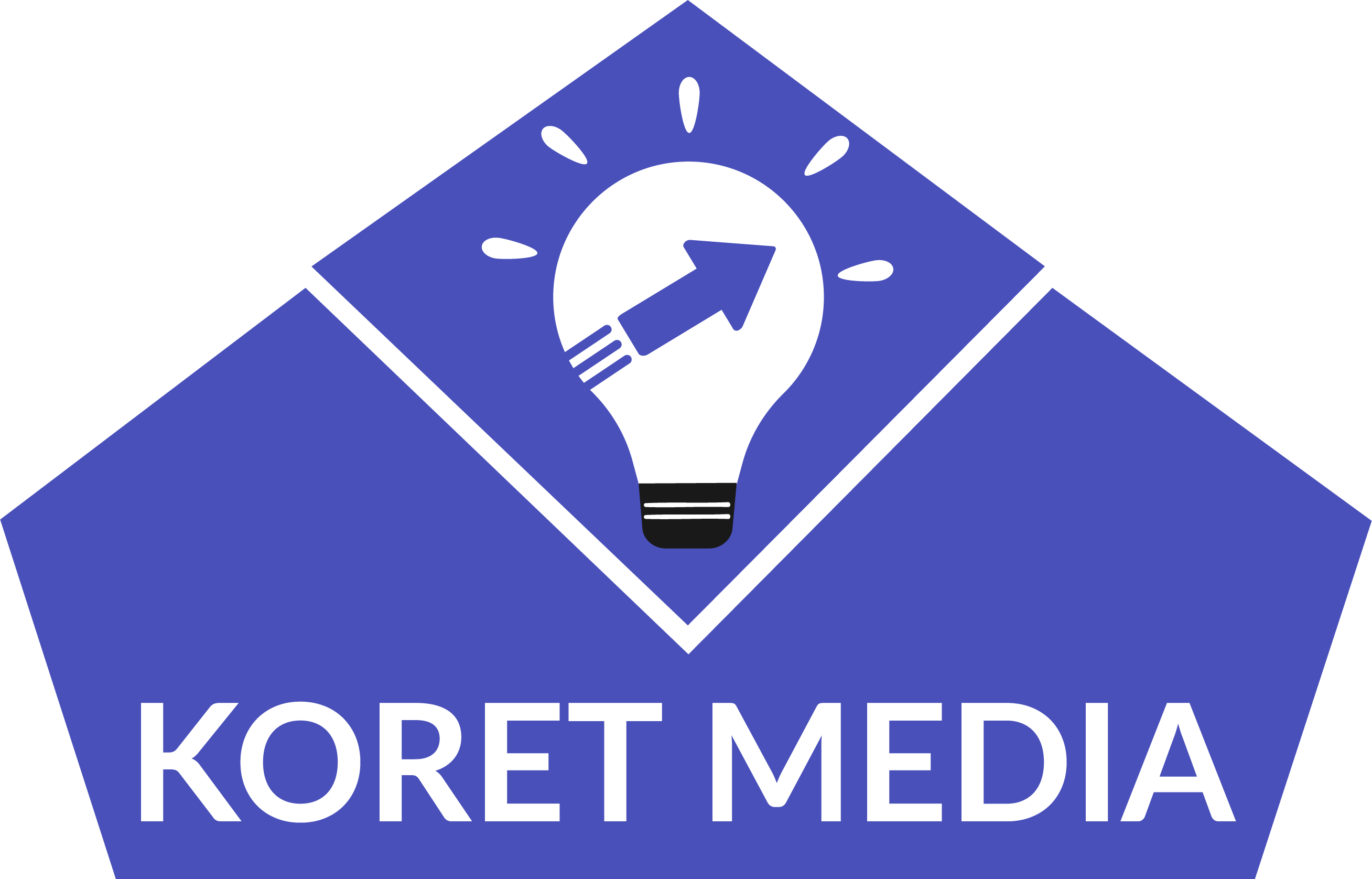 Koret Media